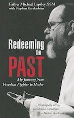 Redeeming the Past