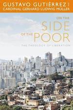 On the Side of the Poor