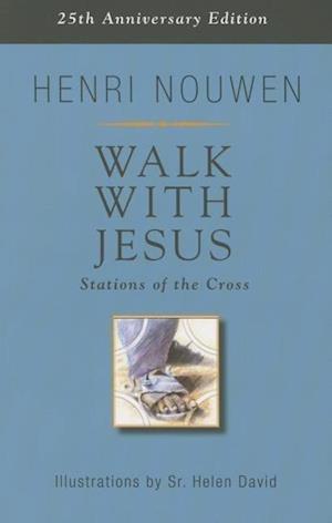 Walk with Jesus