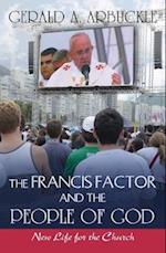 The Francis Factor and the People of God