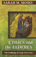 Ethics and the Elderly