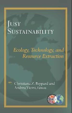 Just Sustainablility