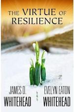 The Virtue of Resilience