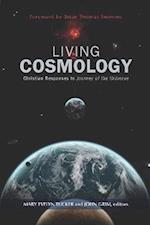 Living Cosmology