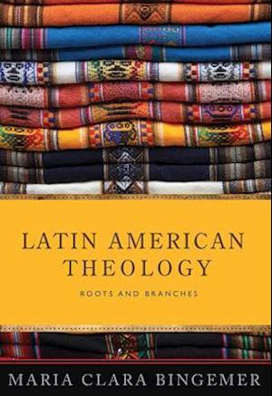 Latin American Theology
