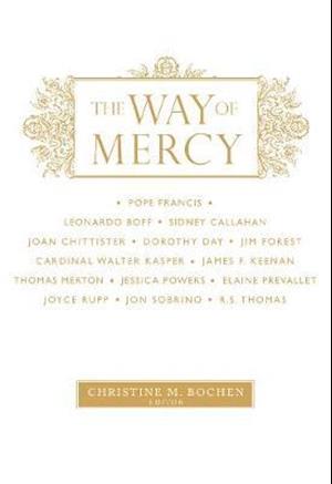 The Way of Mercy