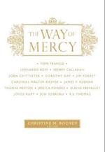 The Way of Mercy