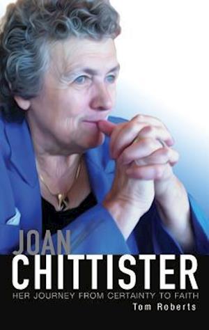 Joan Chittister