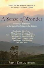 A Sense of Wonder