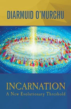 Incarnation