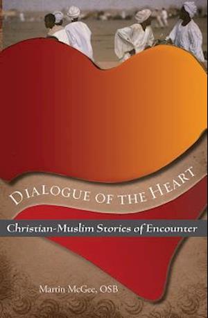 Dialogue of the Heart