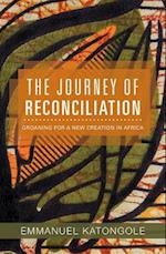 The Journey of Reconciliation