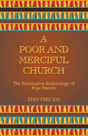 A Poor and Merciful Church