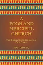 A Poor and Merciful Church