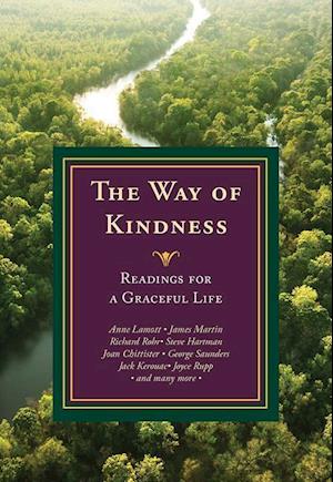 The Way of Kindness