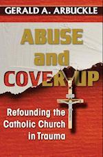 Abuse and Cover-Up