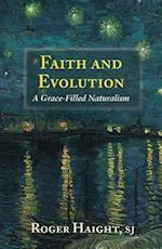 Faith and Evolution