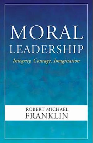 Moral Leadership