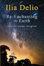 Re-Enchanting the Earth