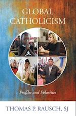 Global Catholicism: Profiles and Polarities 