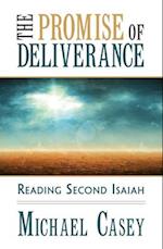 The Promise of Deliverance