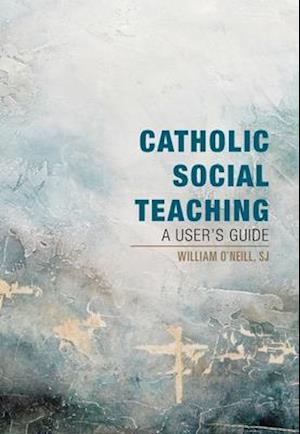 Catholic Social Teaching: A User's Guide