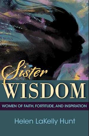 Sister Wisdom