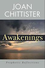 Awakenings: Prophetic Reflections 