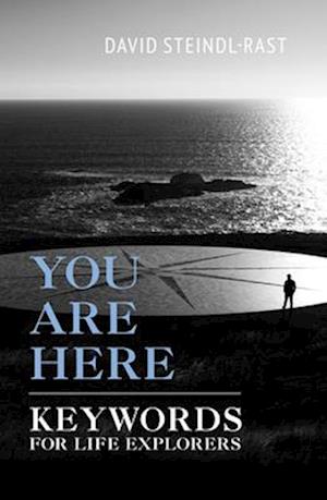 You Are Here