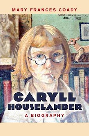 Caryll Houselander