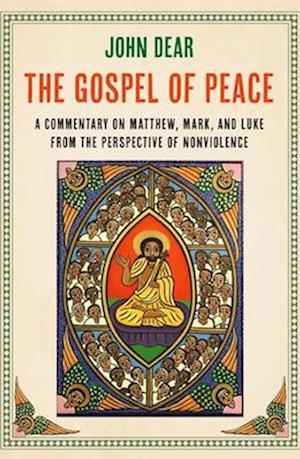 The Gospel of Peace