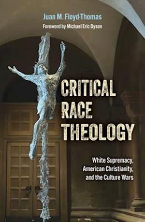 Critical Race Theology