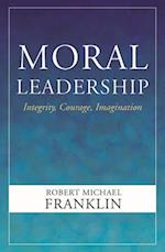 Moral Leadership