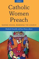 Catholic Women Preach