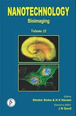Nanotechnology (Bioimaging)