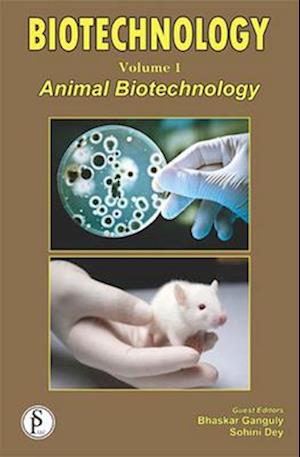 Biotechnology (Animal Biotechnology)