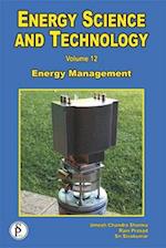 Energy Science And Technology (Energy Management)