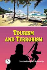 Tourism And Terrorism