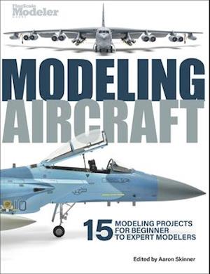 Modeling Aircraft