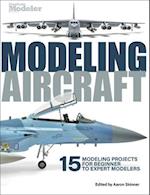 Modeling Aircraft