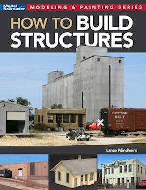 How to Build Structures