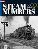 Steam by the Numbers