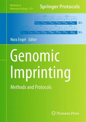 Genomic Imprinting