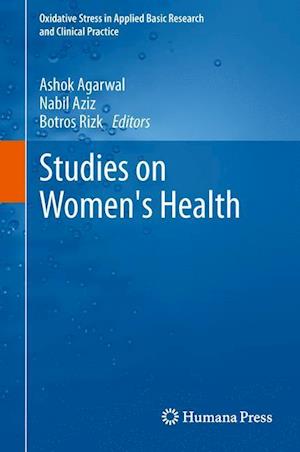 Studies on Women's Health