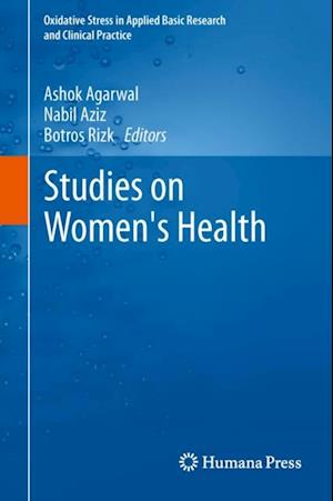 Studies on Women's Health