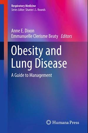 Obesity and Lung Disease