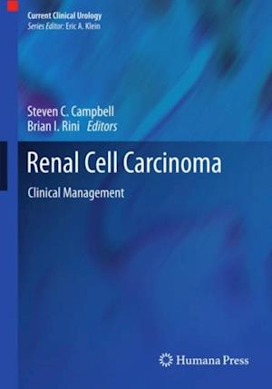 Renal Cell Carcinoma