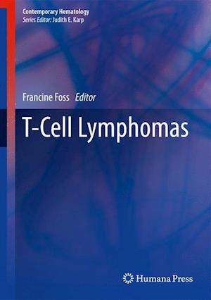 T-Cell Lymphomas