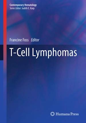 T-Cell Lymphomas