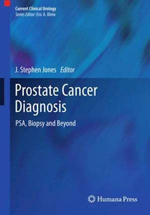 Prostate Cancer Diagnosis